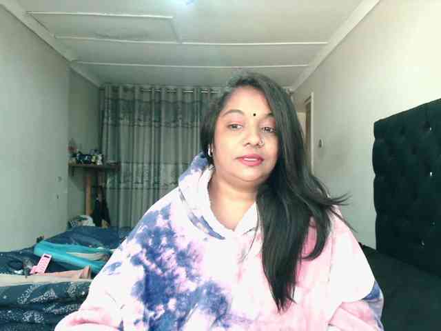 Indianmayaxoxo