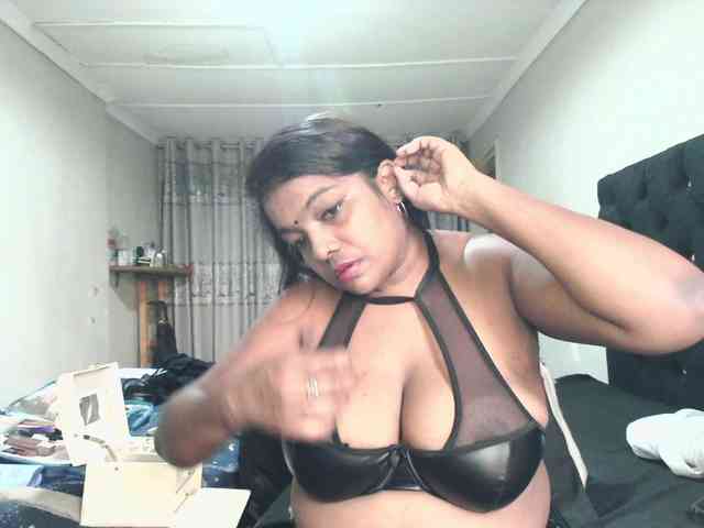 Indianmayaxoxo
