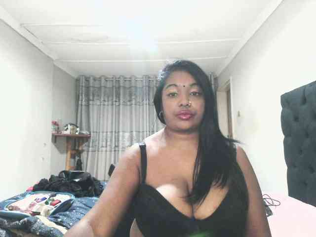 Indianmayaxoxo