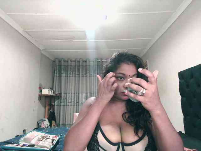 Indianmayaxoxo