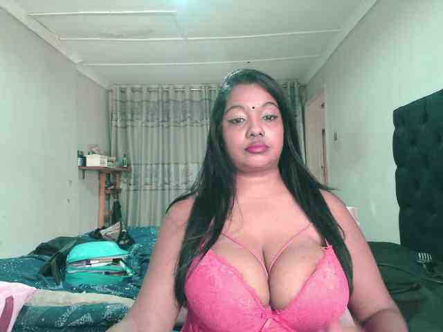 Indianmayaxoxo