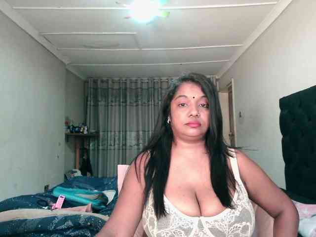 Indianmayaxoxo