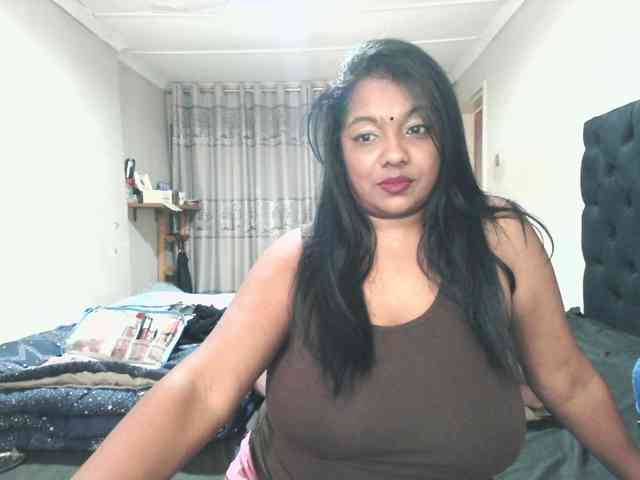 Indianmayaxoxo