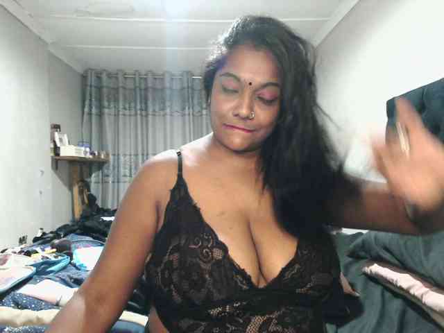 Indianmayaxoxo