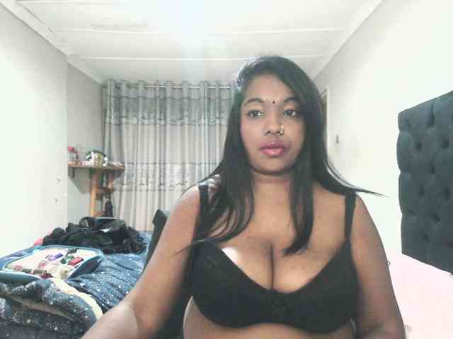 Indianmayaxoxo