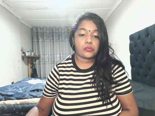 Indianmayaxoxo