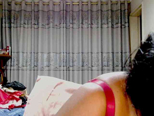 Indianmayaxoxo