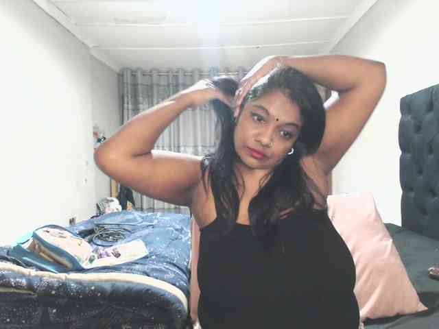 Indianmayaxoxo
