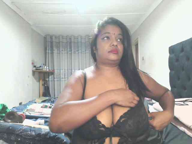 Indianmayaxoxo