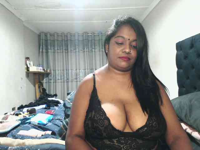 Indianmayaxoxo