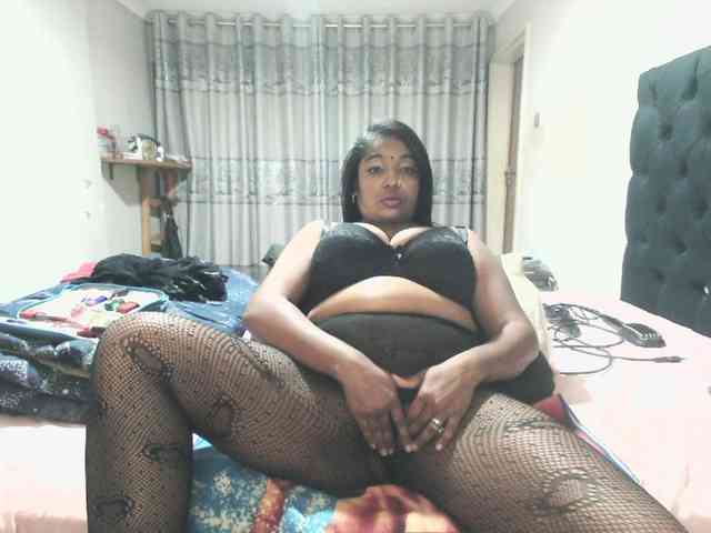 Indianmayaxoxo