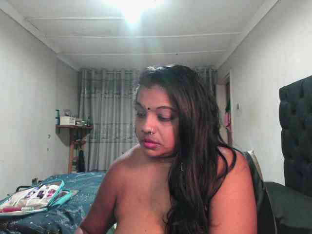 Indianmayaxoxo