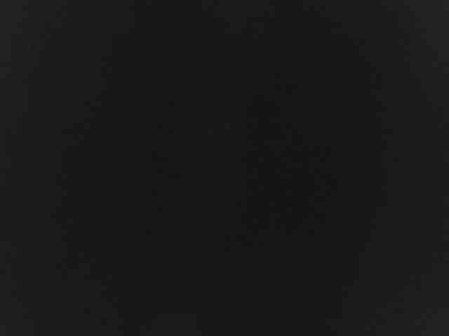 Indianmayaxoxo webcam