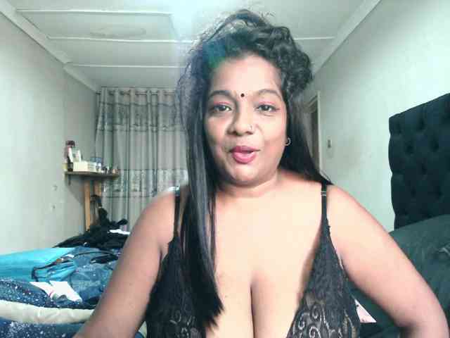 Indianmayaxoxo