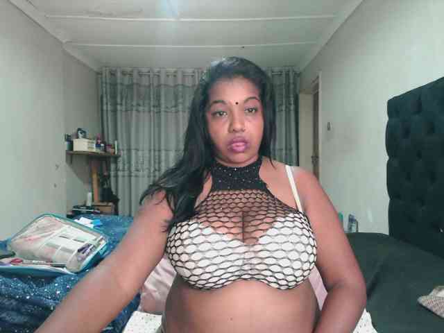 Indianmayaxoxo