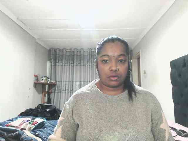 Indianmayaxoxo