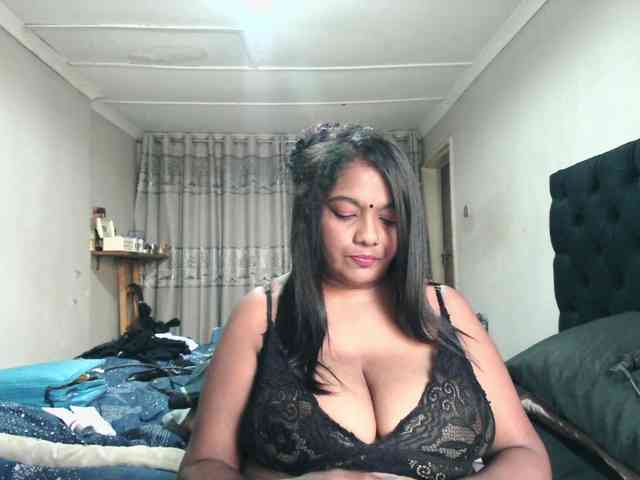 Indianmayaxoxo