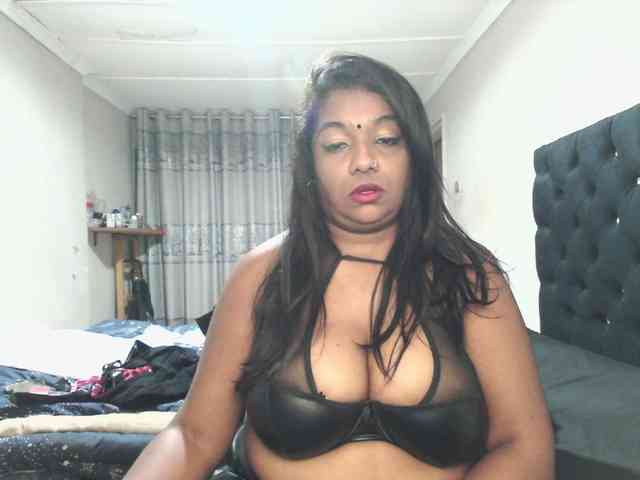 Indianmayaxoxo