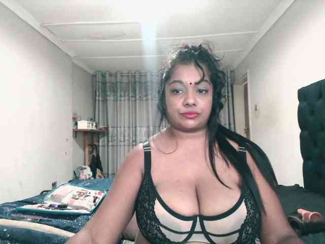 Indianmayaxoxo