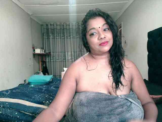 Indianmayaxoxo