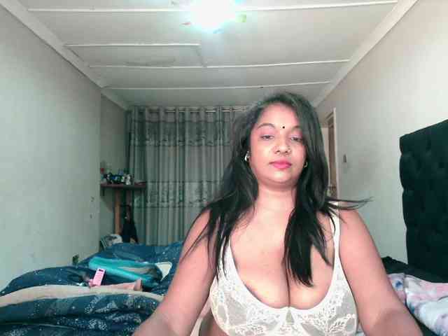 Indianmayaxoxo