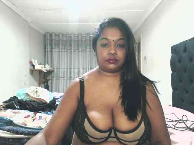 Indianmayaxoxo