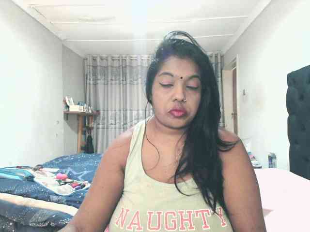 Indianmayaxoxo