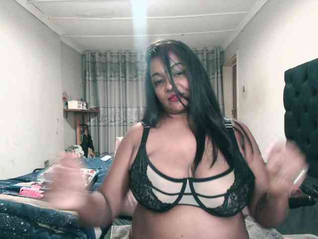 Indianmayaxoxo