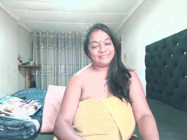 Indianmayaxoxo