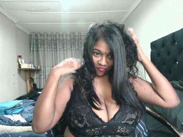 Indianmayaxoxo