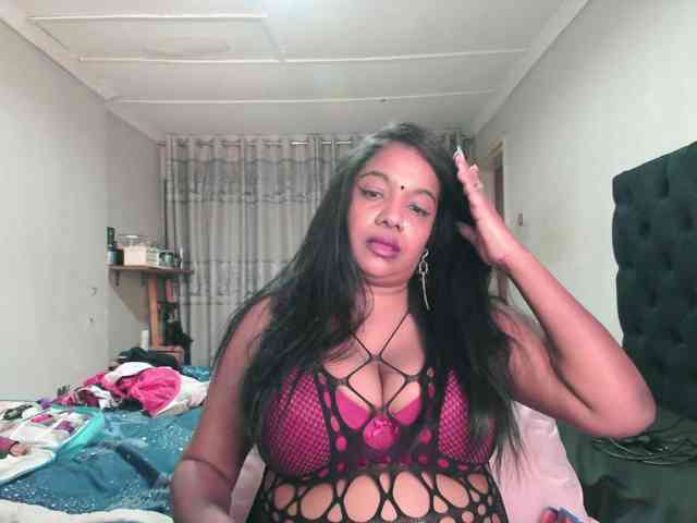Indianmayaxoxo