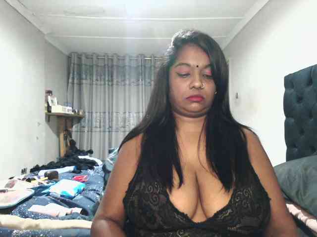 Indianmayaxoxo
