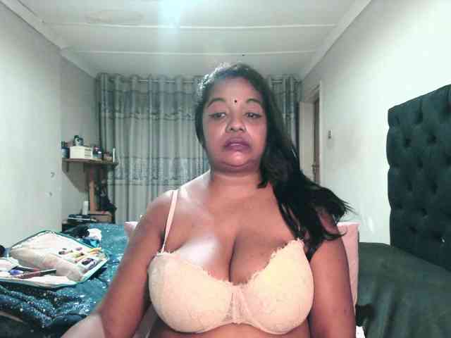 Indianmayaxoxo