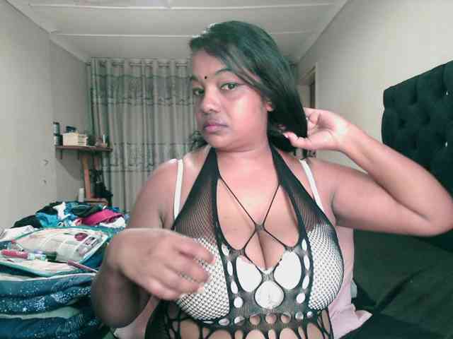 Indianmayaxoxo