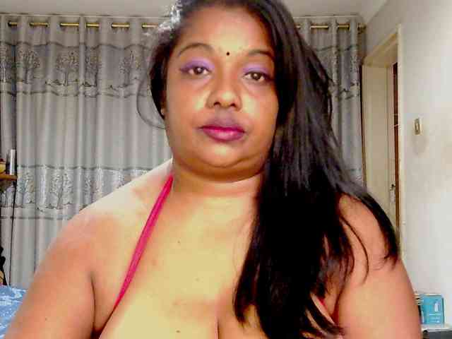 Indianmayaxoxo