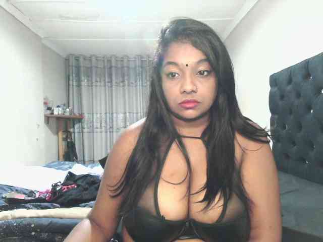 Indianmayaxoxo