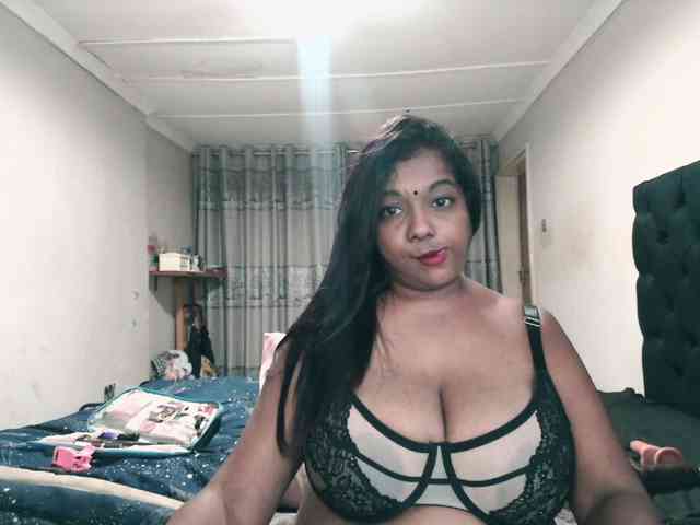 Indianmayaxoxo