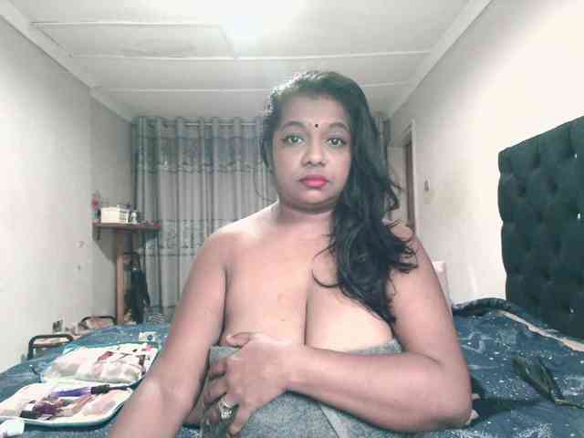 Indianmayaxoxo