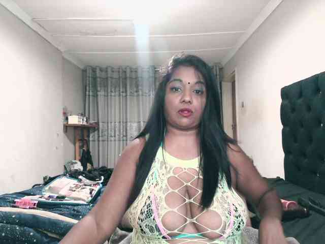 Indianmayaxoxo