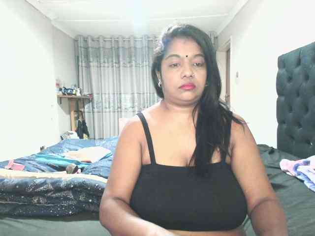 Indianmayaxoxo