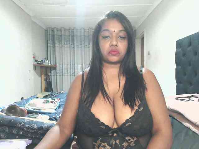 Indianmayaxoxo