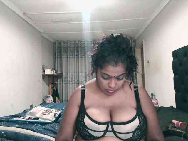 Indianmayaxoxo