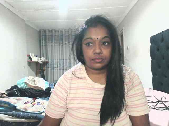 Indianmayaxoxo