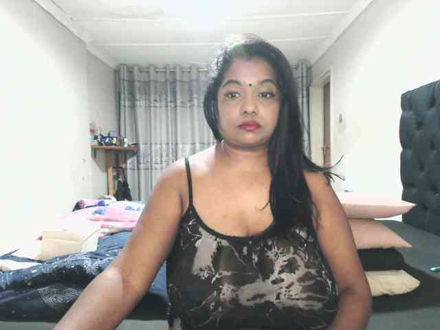 Indianmayaxoxo