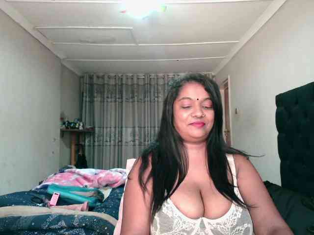 Indianmayaxoxo