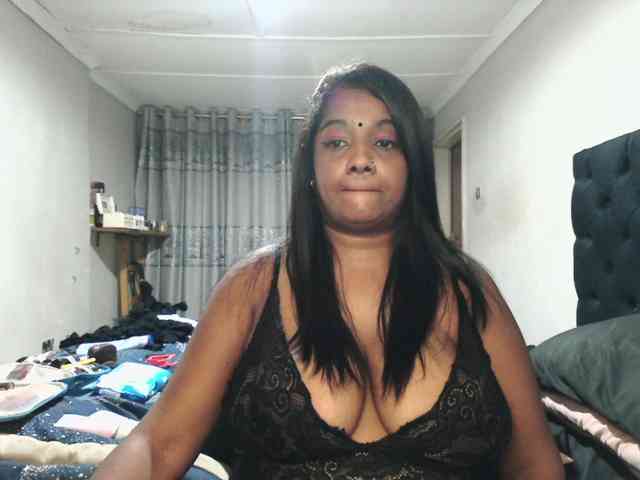 Indianmayaxoxo