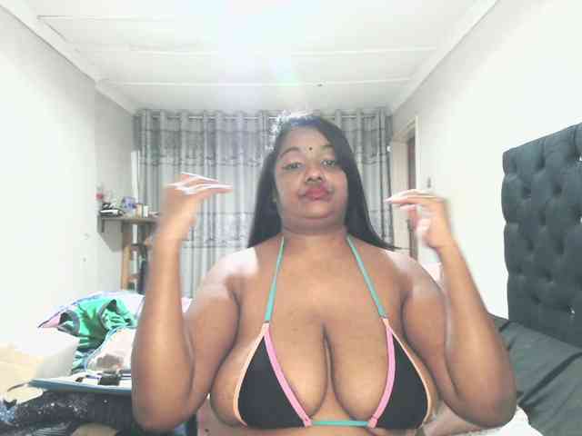 Indianmayaxoxo