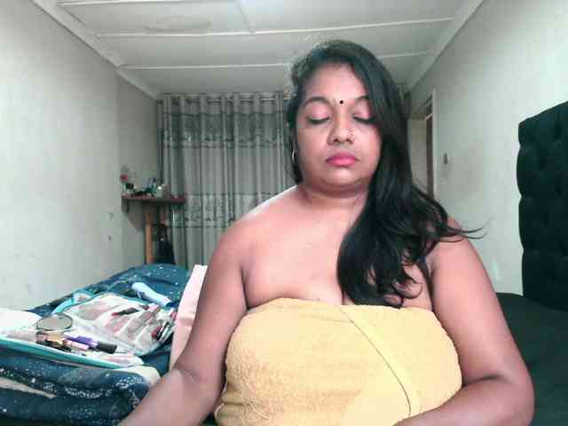 Indianmayaxoxo