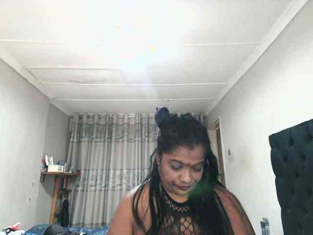 Indianmayaxoxo