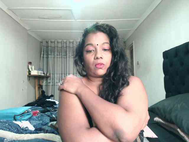 Indianmayaxoxo